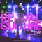 Fred Hammond Intro (Live) [feat. Fred Hammond] artwork