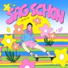 Sag schon - Single