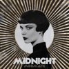 Midnight - Single, 2024