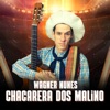 Chacarera dos Malino - Single