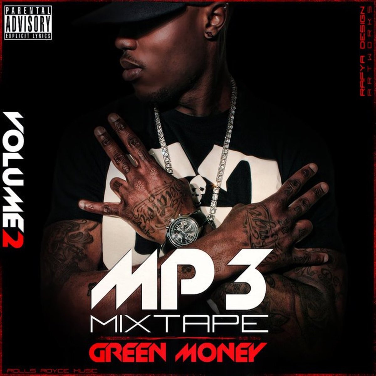Money money green green слушать. Рэп 2010х. Money Kush рэпер. Рэп про деньги. In da Hood.