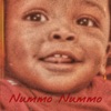 Nummo Nummo (Ep)