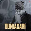 R Nait - Duniadari