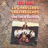 Leo Dan - De la Banda a Santiago