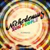 Sun People Remixed album lyrics, reviews, download