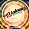 The Love Feeling (feat. The Pimps of Joytime) - Nickodemus lyrics