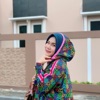 Tadayo Gurauan Sayang - Single