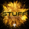 Stuff - Single