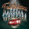 Mis tradiciones - Single
