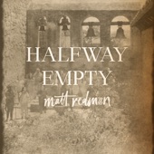 Halfway Empty (Live) artwork