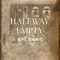 Halfway Empty (Live) artwork