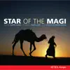 Star of the magi album lyrics, reviews, download