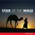 Star of the magi album cover