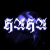Sli0h - HAHA