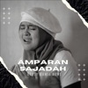 Amparan Sajadah - Single