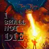 I Shall Not Die (Instrumental Version) song lyrics