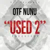 Stream & download Used 2 (Freestyle) - Single