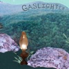 Gaslighter - Single