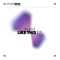 Like This (Malikk Remix) - Sillaz lyrics
