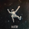 Destiny