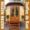 Reizen Reizen - Single, 2022