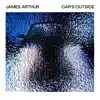 Car's Outside - EP album lyrics, reviews, download