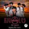 Agüita de Coco - Single