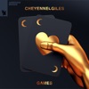 Games - Single