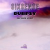 Dubpsy (Remix 2022) - Single