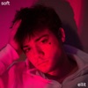 Soft - EP