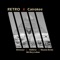 Noaata Beida (feat. Cairokee) - Marwan Retro lyrics