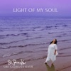 Siri Sadhana Kaur - The Light of My Soul
