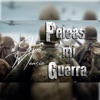 Peleas mi Guerra - Single