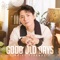 Good Old Days (เพลงประกอบซีรีส์ "Good Old Days ร้านซื้อขายความทรงจำ") artwork