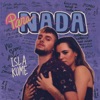 Para Nada - Single