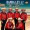 Homenaje A Uriel Henao - BANDA LEY 57 lyrics