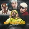 NO SILENCIO DA NOITE (feat. Mc Marroquino) - MC Buraga, Meno Saaint & DJ GORDINHO DA VF lyrics