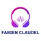 Instable - Fabien Claudel lyrics