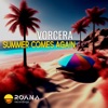 Summer Comes Again - Single