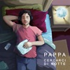 Cercarci di notte - Single