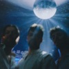Boogie Town - Single