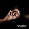 Coast - EP, 2010