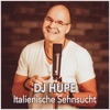 Italienische Sehnsucht - Single