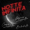 Notte infinita - Single