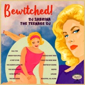 Bewitched! artwork