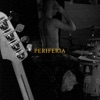 Periferia - Single