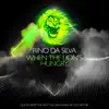 Stream & download When the Lion's Hungry - Single