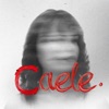 Caele - Single