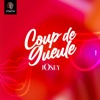 Josey - Coup De Gueule
