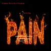 Stream & download Feel My Pain - Single